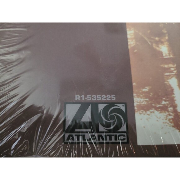 Led Zeppelin 2 by Led Zeppelin (Record, 2020) - Picture 4 of 5